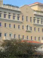Fort Harrison Hotel3