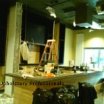 Millwork16