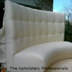 Millwork5