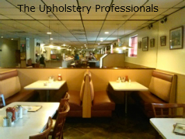 Nicki's Omelet & Grill2
