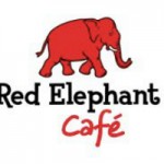 RedElephantLogo