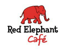 RedElephantLogo