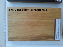 WoodFlooring10