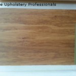 WoodFlooring13