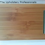 WoodFlooring16